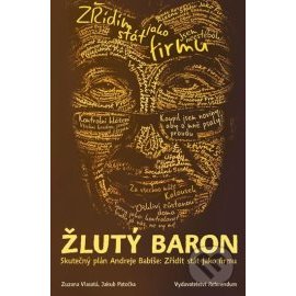 Žlutý baron