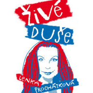 Živé duše - cena, srovnání