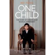 One Child - cena, srovnání