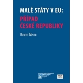 Malé státy v EU: Případ České republiky