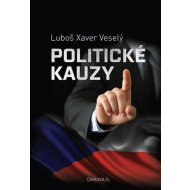 Politické kauzy - cena, srovnání