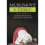 Muslimové v Česku - cena, srovnání
