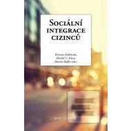 Sociální integrace cizinců - cena, srovnání