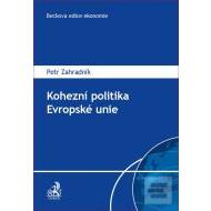 Kohezní politika Evropské unie - cena, srovnání