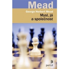 Mysl, já a společnost