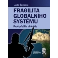 Fragilita globálního systému - cena, srovnání