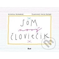 Som nový človiečik - cena, srovnání