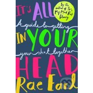 It's All In Your Head - cena, srovnání