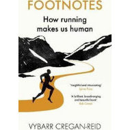 Footnotes - cena, srovnání