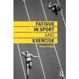 Fatigue in Sport and Exercise