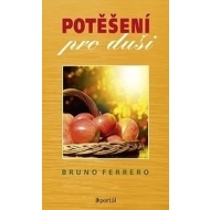 Potěšení pro duši - cena, srovnání