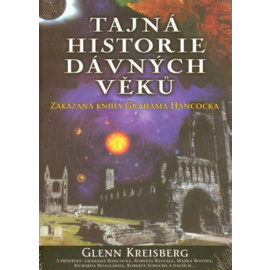 Tajná historie dávných věků