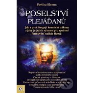 Poselství Plejáďanů - cena, srovnání