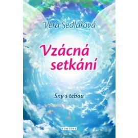 Vzácná setkání