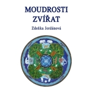 Moudrosti zvířat - cena, srovnání