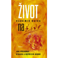 Život naživo - cena, srovnání