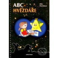 ABC hvězdáře - cena, srovnání