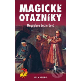 Magické otazníky