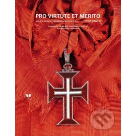 Pro virtute et merito
