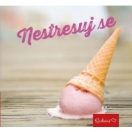 Nestresuj se - cena, srovnání