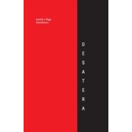 Desatera - cena, srovnání