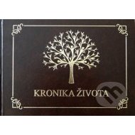 Kronika života - cena, srovnání