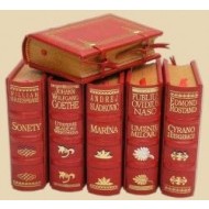 Sonety - William Shakespeare - cena, srovnání