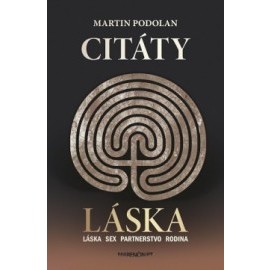 Citáty – Láska