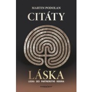 Citáty – Láska - cena, srovnání