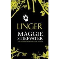 Linger - cena, srovnání