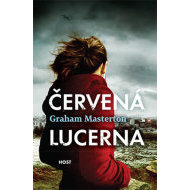Červená lucerna - cena, srovnání