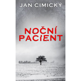 Noční pacient