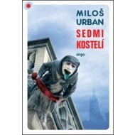 Sedmikostelí - cena, srovnání