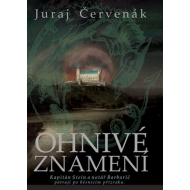 Ohnivé znamení - cena, srovnání