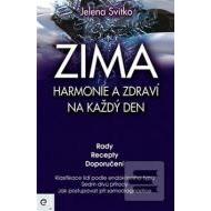 Zima - Harmonie a zdraví na každý den - cena, srovnání