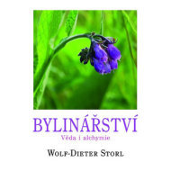 Bylinářství - cena, srovnání