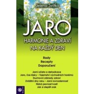 Jaro - Harmonie a zdraví na každý den - cena, srovnání