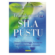 Transformační síla půstu - cena, srovnání