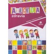 Abeceda zdravia - cena, srovnání