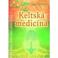 Keltská medicína - cena, srovnání