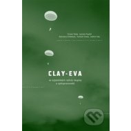 Clay-Eva - cena, srovnání