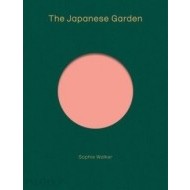 The Japanese Garden - cena, srovnání