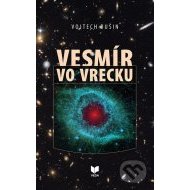 Vesmír vo vrecku - cena, srovnání