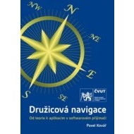Družicová navigace - cena, srovnání
