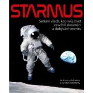 Starmus - cena, srovnání