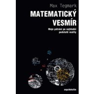 Matematický vesmír - cena, srovnání