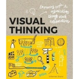 Visual Thinking