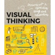 Visual Thinking - cena, srovnání