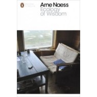 Ecology of Wisdom - cena, srovnání