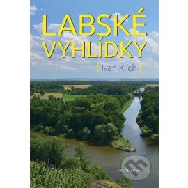 Labské vyhlídky